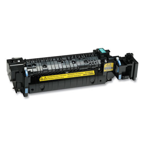 Image of HP P1B91A P1b91a 110v Fuser Kit, 150,000 Page-Yield