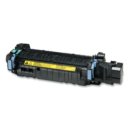 Image of HP CE484A Ce484a 110v Fuser Kit