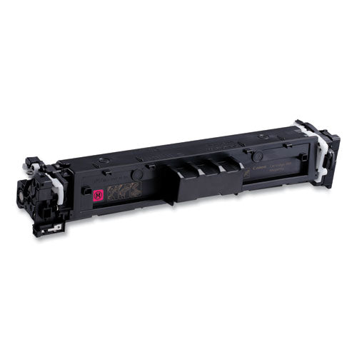 Image of Canon® 5092C001 5092C001 (069) Toner, 1,900 Page-Yield, Magenta