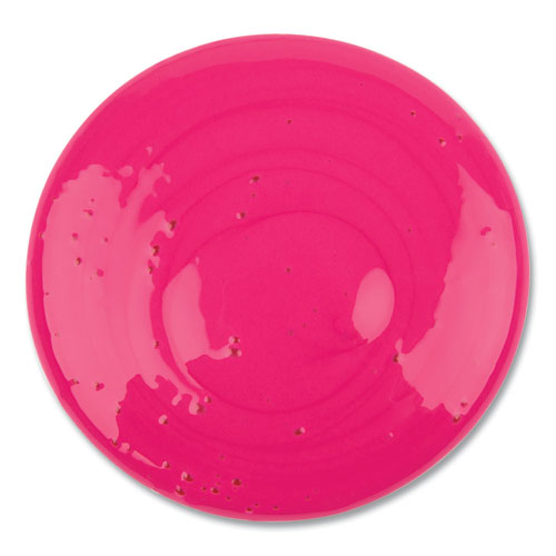 Image of Crayola® 54-2016-069 Washable Paint, Magenta, 16 Oz Bottle
