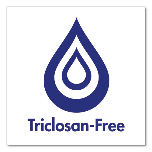 Image of PURELL® 4173-08 HEALTHY SOAP Antibacterial Lotion Soap with PCMX Refill, Citrus Scent, 1,000 mL, 8/Carton