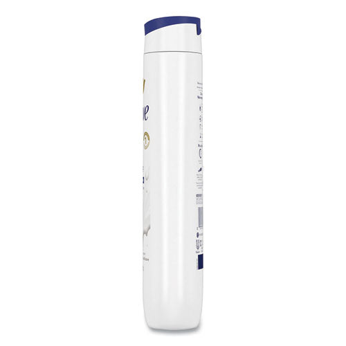 Image of Diversey CB123410 Dove Body Wash Deep Moisture, 11 oz, 6/Carton
