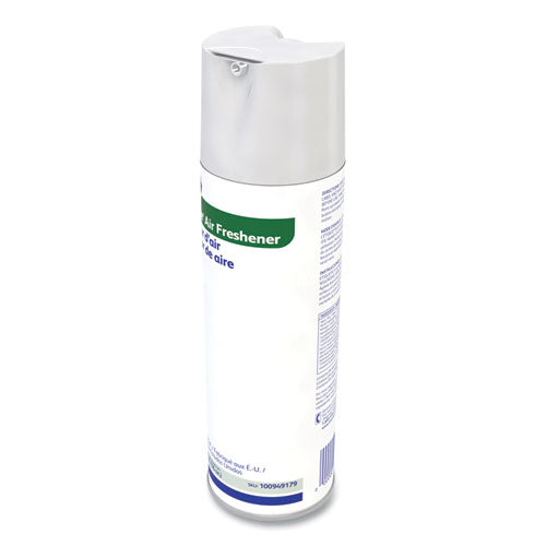 Image of Diversey 100949179 Good Sense Air Freshener, Tuscan Garden, 16 Oz Aerosol Spray, 6/carton