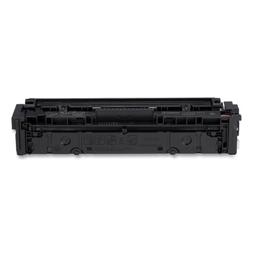 Image of Canon® 5104C001 5104C001 (067H) High-Yield Toner, 2,350 Page-Yield, Magenta