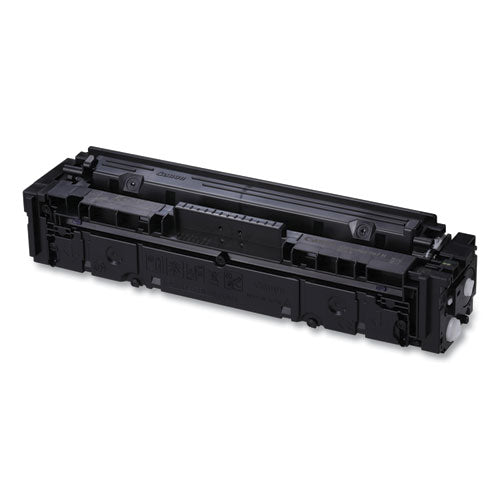Image of Canon® 5106C001 5106C001 (067H) High-Yield Toner, 3,130 Page-Yield, Black