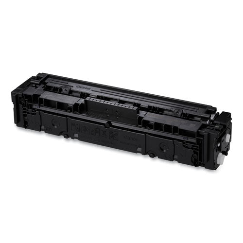 Image of Canon® 5102C001 5102C001 (067) Toner, 1,350 Page-Yield, Black
