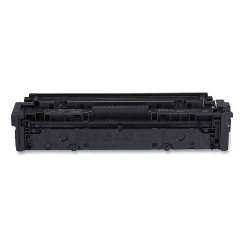 Image of Canon® 5106C001 5106C001 (067H) High-Yield Toner, 3,130 Page-Yield, Black