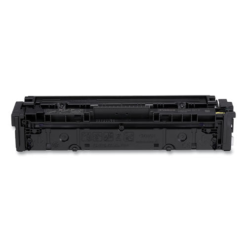 Image of Canon® 5103C001 5103C001 (067H) High-Yield Toner, 2,350 Page-Yield, Yellow
