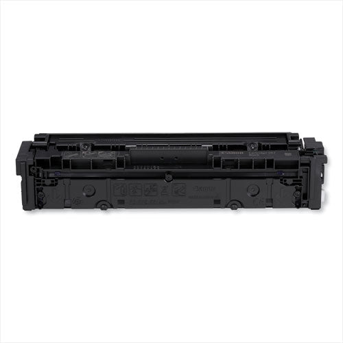 Image of Canon® 5102C001 5102C001 (067) Toner, 1,350 Page-Yield, Black