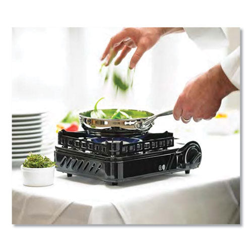 Image of Sterno® 50162 Butane Fuel Cartridge, 8 Oz