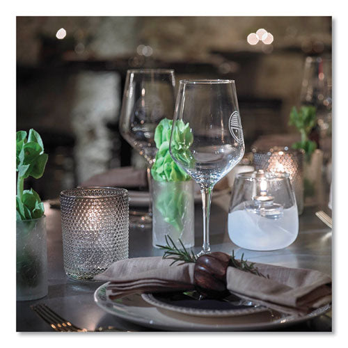 Image of Sterno® 30506 Soft Light Liquid Wax, 15 Hour Burn