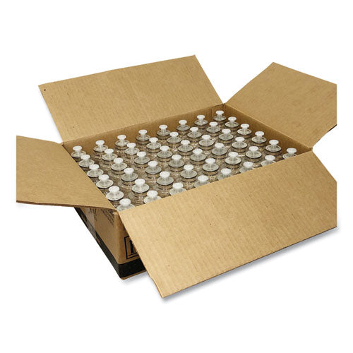 Image of Sterno® 30506 Soft Light Liquid Wax, 15 Hour Burn