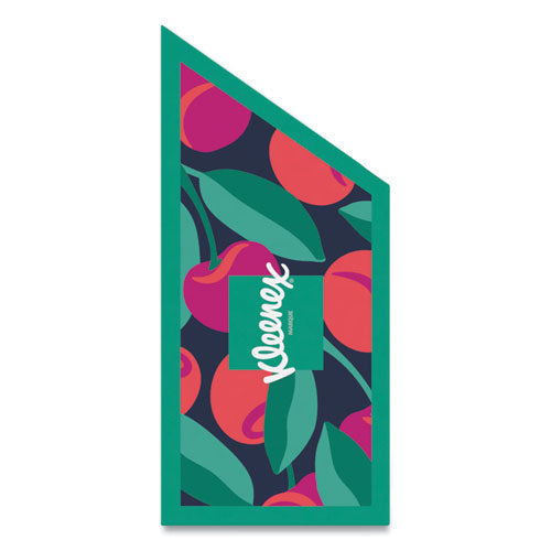 Image of Kleenex®  