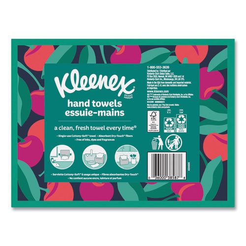 Image of Kleenex®  