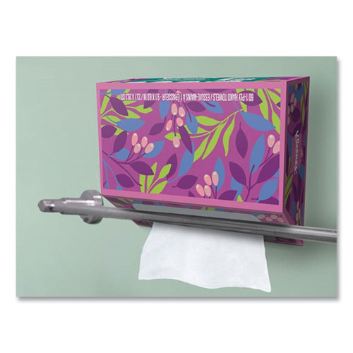 Image of Kleenex®  