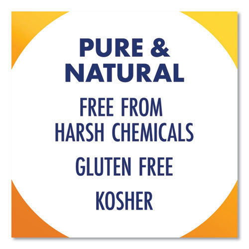 Image of Arm & Hammer 33200-84011 Fridge-N-Freezer Pack Baking Soda, Unscented, Powder, 16 Oz, 12/carton