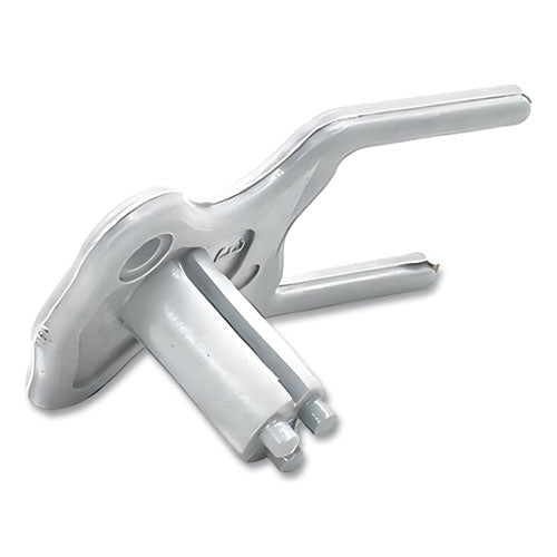 Image of San Jamar® 91LLA1092 Jofel Universal Dispenser Key