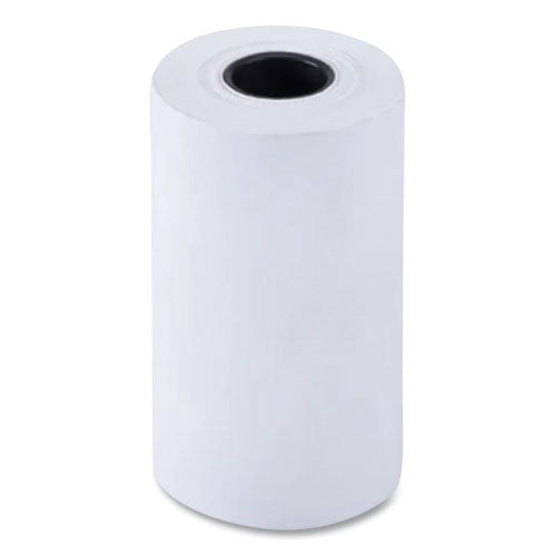 Image of Karat® GS-TR225050 Thermal Paper Rolls, 2.25" x 50 ft, White, 50/Carton