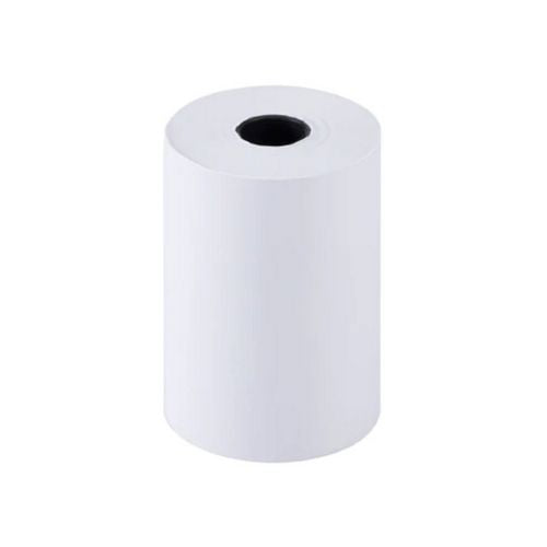 Image of Karat® GS-TR225085 Thermal Paper Rolls, 2.25" x 85 ft, White, 50 Rolls/Carton