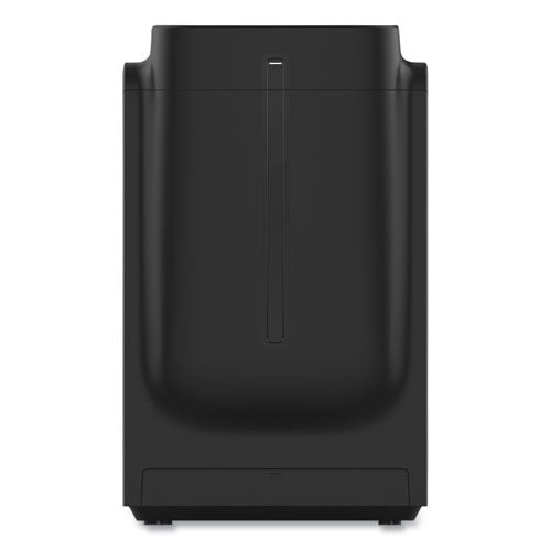 Image of FLAVIA® 18200296 Chill Refresh for Creation 300, Black