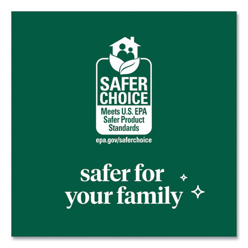 Image of Seventh Generation® 10732913450654 Natural Liquid Laundry Detergent, Fragrance Free, 135 oz Bottle