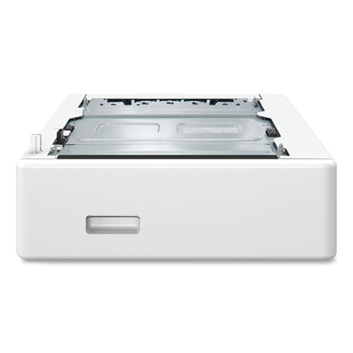 Image of Canon® 5693C001 5693C001 imageCLASS PF-K1 Paper Tray