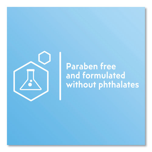 Image of Softsoap® US04964A Softsoap Liquid Hand Soap Pumps, Fresh Breeze Scent, 7.5 oz