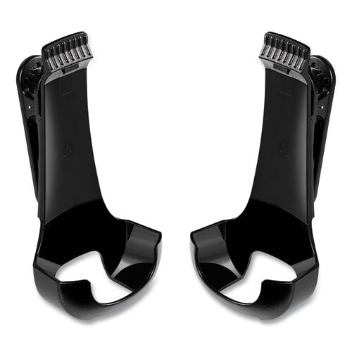 Image of DeWaltÂ® DXFRS800BCH Two-Way Radios, 2 W, 22 Channels, 6/Pack