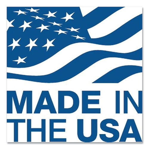 Image of TOPS 4009 Telephone Message Book with Fax/Mobile Section, Two-Part Carbonless, 3.88 x 5.5, 4 Forms/Sheet, 400 Forms Total