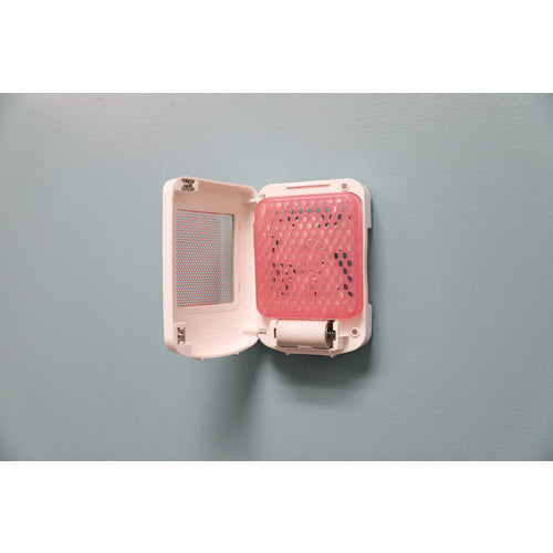 Image of Fresh Products OFB-F-008I048M-54 ourfresh Airfreshener, Seaside Breeze Refill, 48/Carton