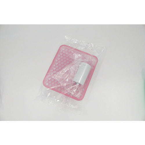 Image of Fresh Products OFB-F-008I048M-54 ourfresh Airfreshener, Seaside Breeze Refill, 48/Carton