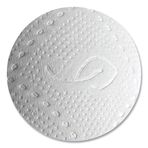 Image of Livi® VPG Select 21556 Bath Tissue, 2-Ply, White, 420 Sheets/Roll, 60 Rolls/Carton