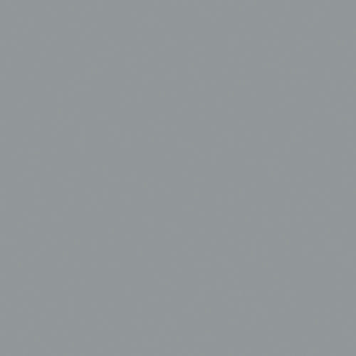 Image of Rust-Oleum® 1680830V Industrial Choice 1600 System Multi-Purpose Enamel Spray Paint, Flat Gray, 12 oz Aerosol Can, 6/Carton