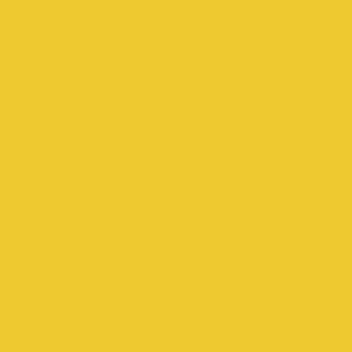 Image of Rust-OleumÂ® Hard Hat High Performance V2100 System Rust Preventive Enamel Spray Paint, Gloss Safety Yellow, 15 oz Aerosol Can, 6/Carton