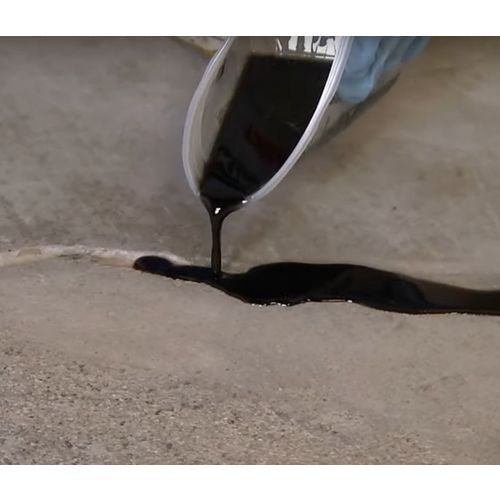 Image of Rust-Oleum® 276981CT InstaPatch Ultra-Rapid Curing Concrete Repair, 1 gal Bottle