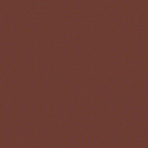 Image of Rust-Oleum® V2169838 Hard Hat High Performance V2100 System Rust Preventive Enamel Spray Primer, Flat Red, 15 oz Aerosol Can, 6/Carton
