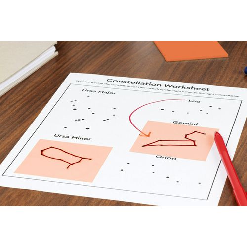 Image of Post-it® 600-3COL Transparent Notes, 2.88" x 2.88", Assorted Colors, 36 Sheets/Pad, 3 Pads/Pack