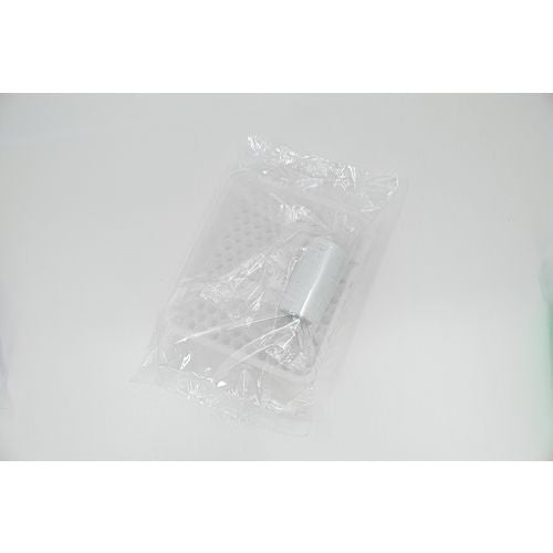 Image of Fresh Products OFB-F-008I048M-72 ourfresh Airfreshener, Coconut Vanilla Refill, 48/Carton