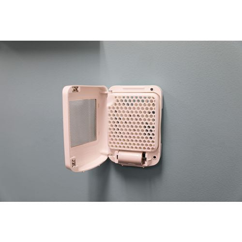 Image of Fresh Products OFB-F-008I048M-72 ourfresh Airfreshener, Coconut Vanilla Refill, 48/Carton