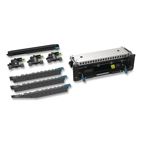 Image of Lexmark 41X2233 41X2233 Fuser Maintenance Kit, 225,000 Page-Yield