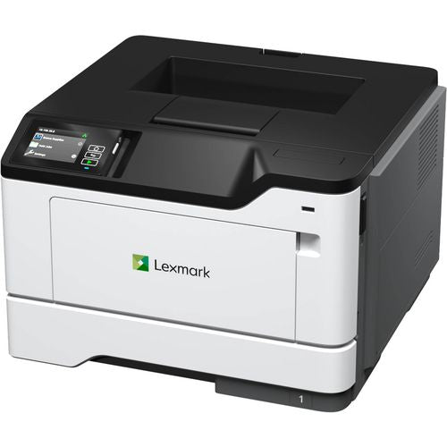 Image of Lexmark 38S0300 MS531dw Mono Wireless Laser Printer