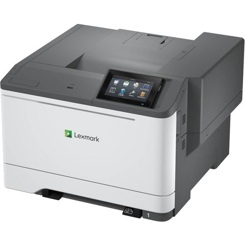 Image of Lexmark 50M0060 CS632dwe Wireless Color Laser Printer
