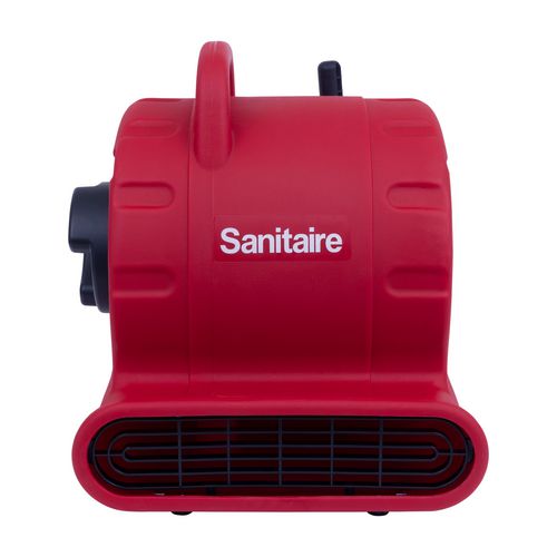 Image of Sanitaire® SC6058A Commercial Three-Speed Air Mover