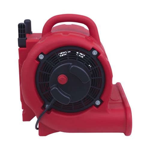 Image of Sanitaire® SC6058A Commercial Three-Speed Air Mover