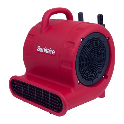 Image of Sanitaire® SC6058A Commercial Three-Speed Air Mover