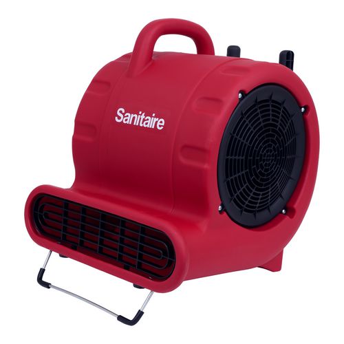 Image of Sanitaire® SC6058A Commercial Three-Speed Air Mover
