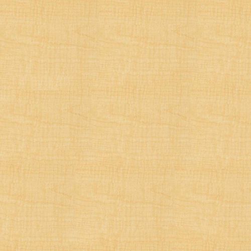 Image of KFI Studios 811774039895 Pedestal Bistro Table with Four Natural Jive Series Barstools, Square, 36 x 36 x 41, Designer White