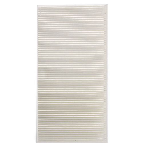 Image of Honeywell HRFG1 Filter G True HEPA Air Purifier Filter, 1.5 x 10