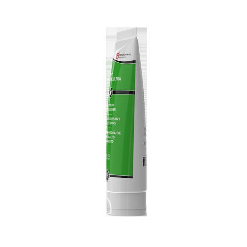 Image of SC Johnson Professional® Kresto Special Ultra Heavy Duty Hand Cleaner, Fresh Scent, 250 mL, 12/Carton