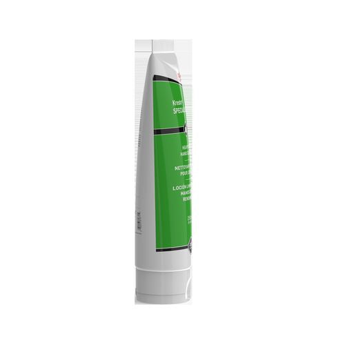 Image of SC Johnson Professional® Kresto Special Ultra Heavy Duty Hand Cleaner, Fresh Scent, 250 mL, 12/Carton